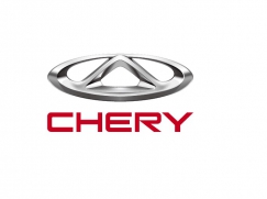 ГОСКОНТРОЛЬ ПРОДУКЦИИ CHERY